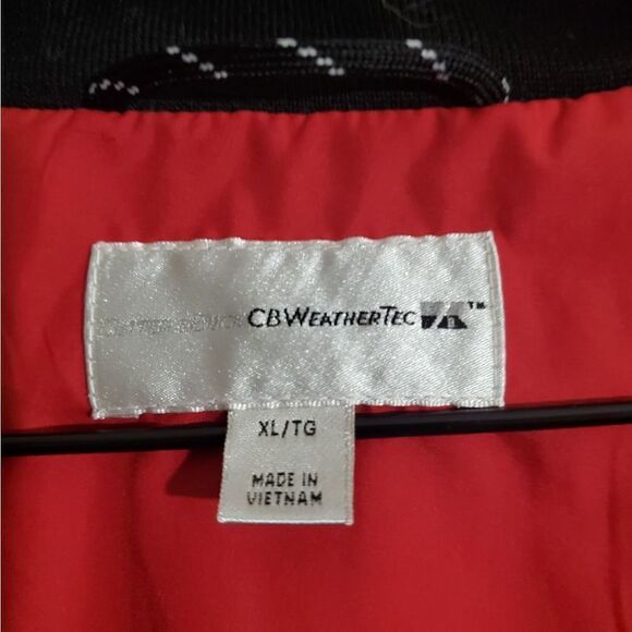 Oklahoma Sooners Short Sleeve Windbraker Size XL - Picture 9 of 13